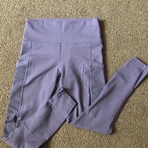 Fabletics Mila leggings